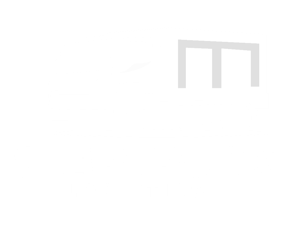 StarTruck logo