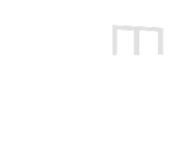 StarTruck logo